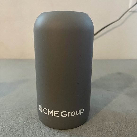 Little bkr- Cloud - Picture 3 of 4